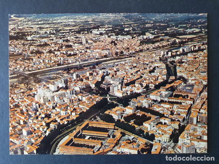 Postales: POSTAL PERPIGNAN (ORIGINAL SIN CIRCULAR) - Foto 1