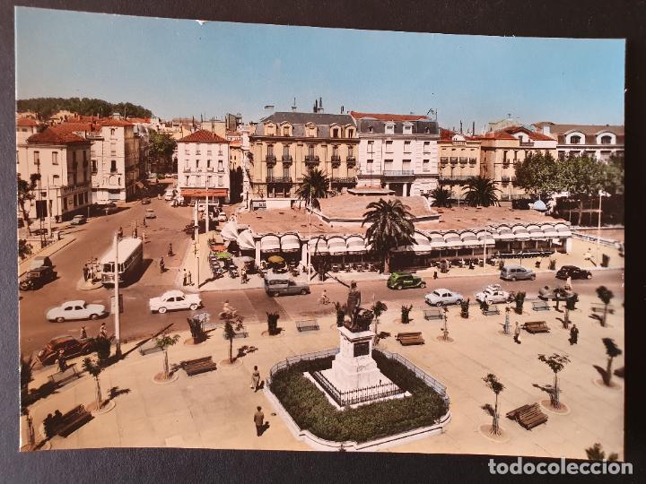 Postales: POSTAL PERPIGNAN (ORIGINAL SIN CIRCULAR) - Foto 1