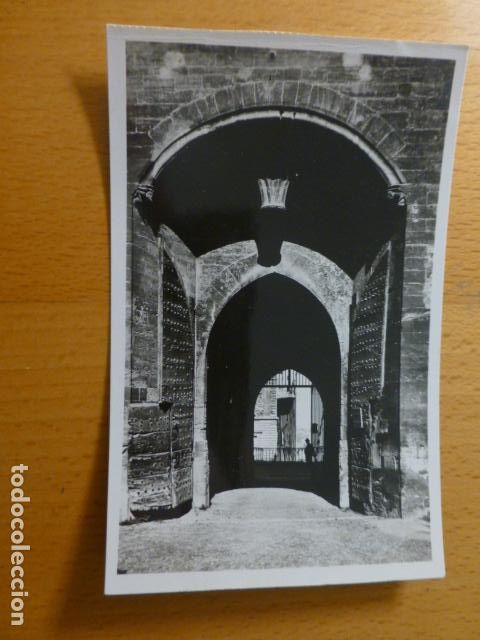 Postales: AVIGNON FRANCIA POSTAL - Foto 1