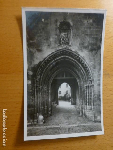 Postales: AVIGNON FRANCIA POSTAL - Foto 1