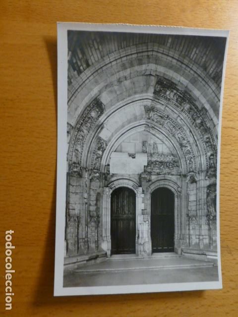Postales: AVIGNON FRANCIA POSTAL - Foto 1