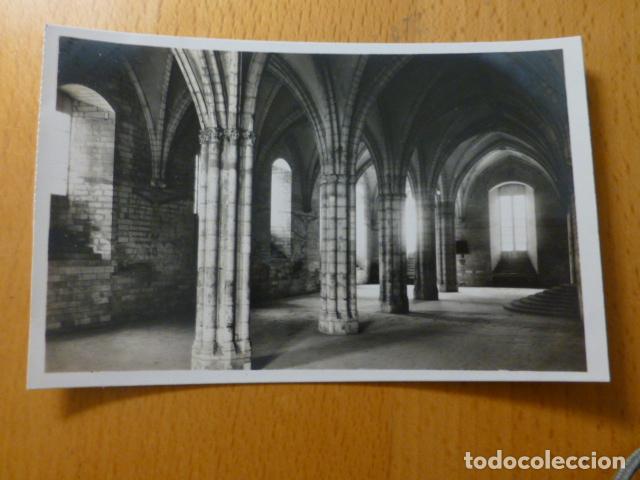 Postales: AVIGNON FRANCIA POSTAL - Foto 1