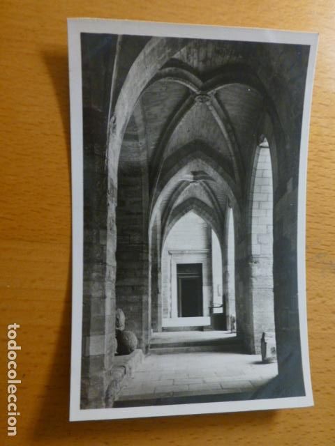 Postales: AVIGNON FRANCIA POSTAL - Foto 1