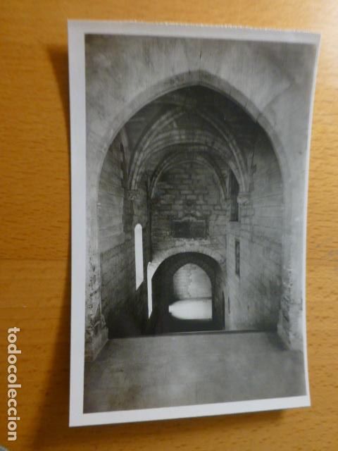 Postales: AVIGNON FRANCIA POSTAL - Foto 1