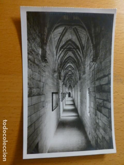 Postales: AVIGNON FRANCIA POSTAL - Foto 1