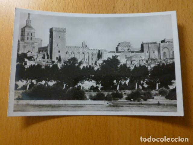 Postales: AVIGNON FRANCIA POSTAL - Foto 1
