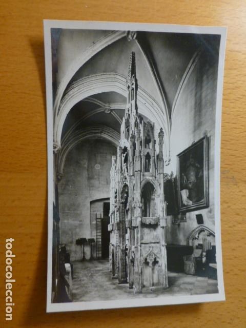 Postales: AVIGNON FRANCIA POSTAL - Foto 1