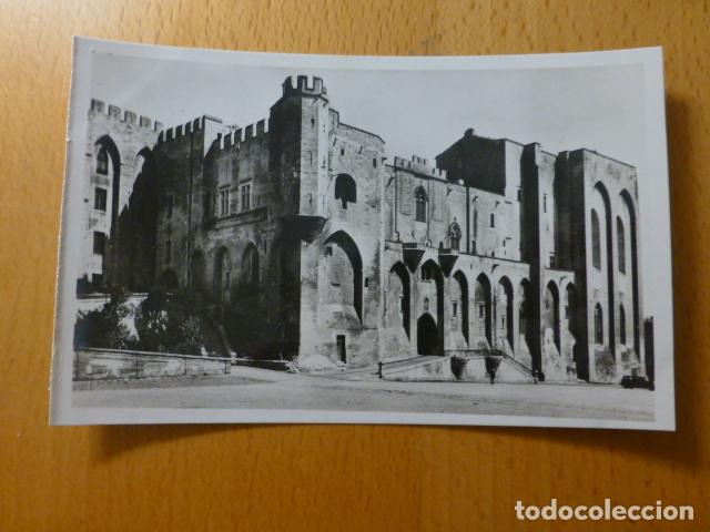 Postales: AVIGNON FRANCIA POSTAL - Foto 1