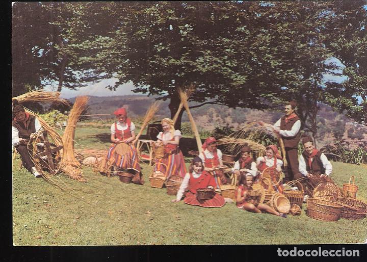Cartoline: Madeira. Portugal. 1979. Fechada y sellada.