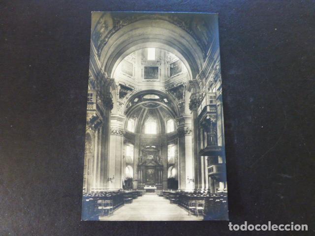 Postales: SALZBURGO AUSTRIA POSTAL - Foto 1
