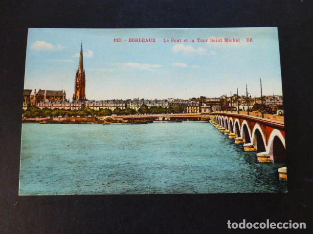 Postales: VENECIA ITALIA POSTAL - Foto 1
