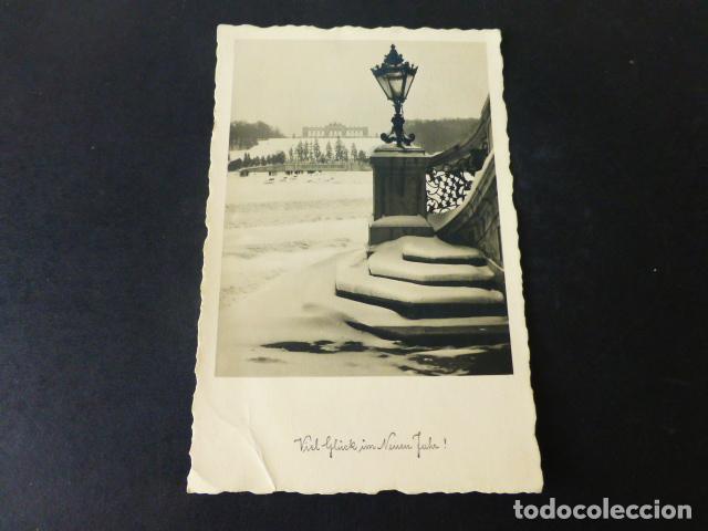 Postales: VIENA AUSTRIA POSTAL - Foto 1