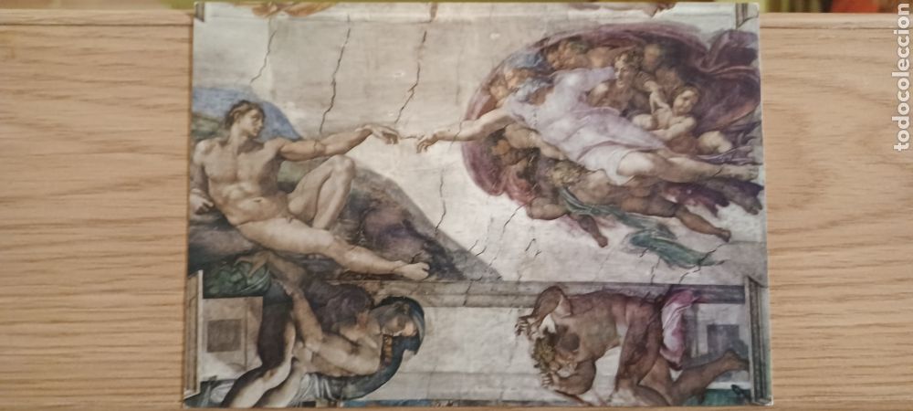 Postales: POSTALES DE EUROPA (18) - Foto 10