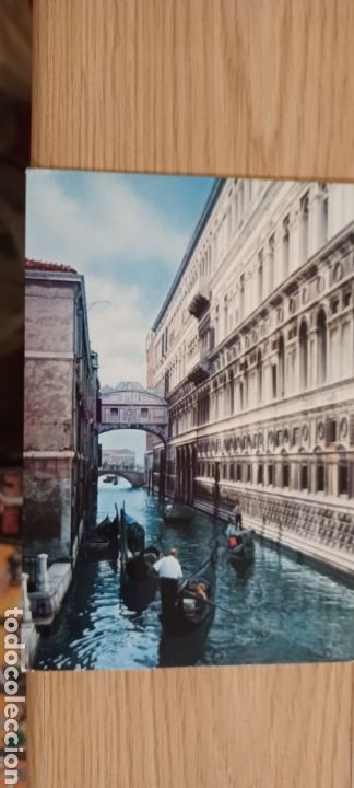 Postales: POSTALES DE EUROPA (18) - Foto 14