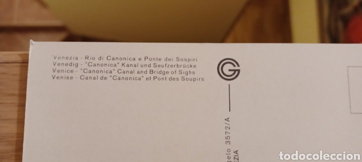 Postales: POSTALES DE EUROPA (18) - Foto 15