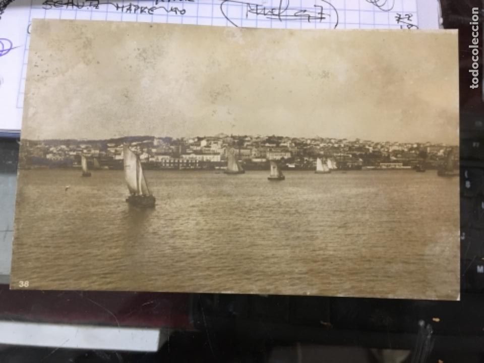 Postales: Portugal. Lisboa - Foto 1