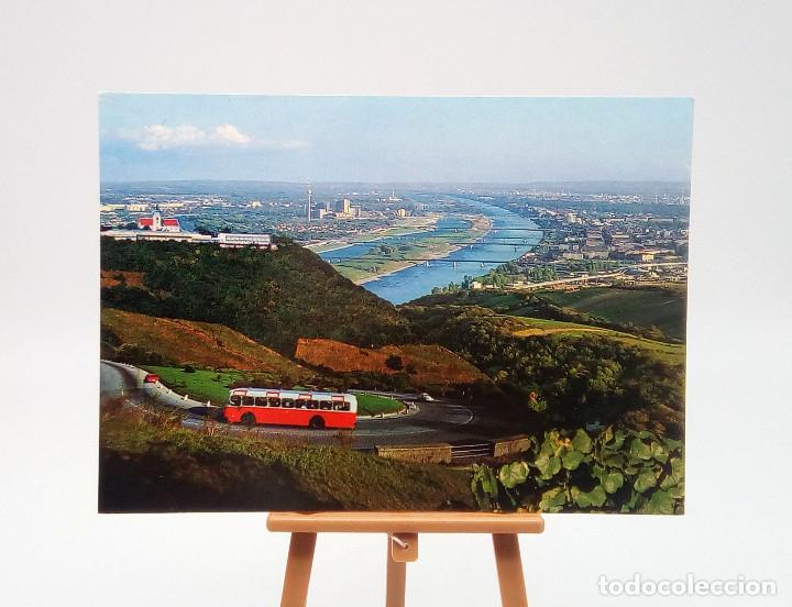 Postales: Postal 487 Viena (Austria) - Foto 1