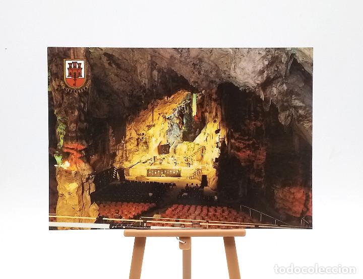 Postales: Postal 26 Gibraltar (Inglaterra) - Foto 1