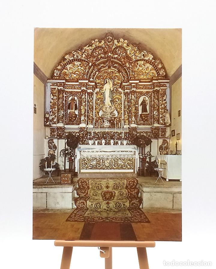 Cartes Postales: Postal 402 Mirandela (Portugal)