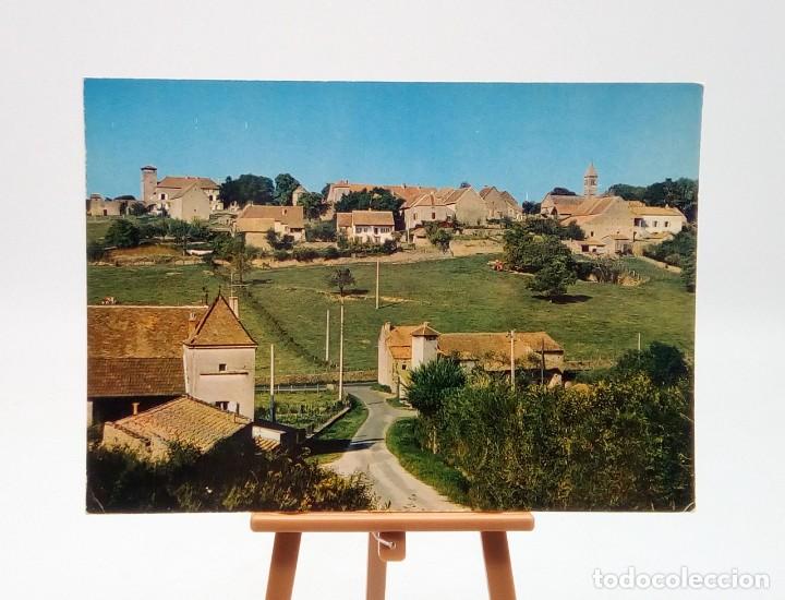 Postales: Postal 317 Taiz&eacute; (Francia) - Foto 1