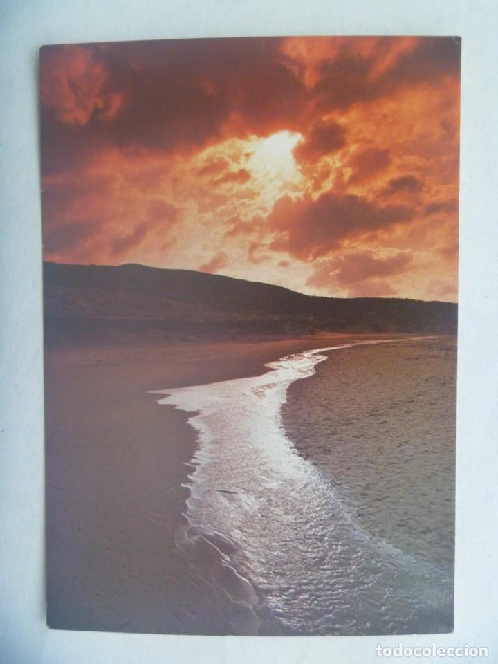 Postales: POSTAL DE BRETA&Ntilde;A ( FRANCIA ) - Foto 1