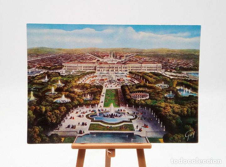 Postales: Postal 5747 Versalles (Francia) - Foto 1