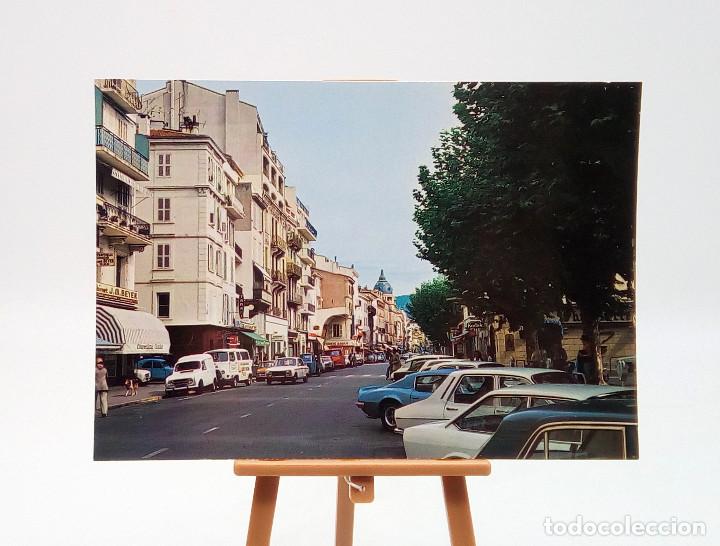 Postales: Postal 93 Cannes (Francia) - Foto 1