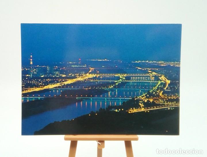 Postales: Postal 417 Viena (Austria) - Foto 1