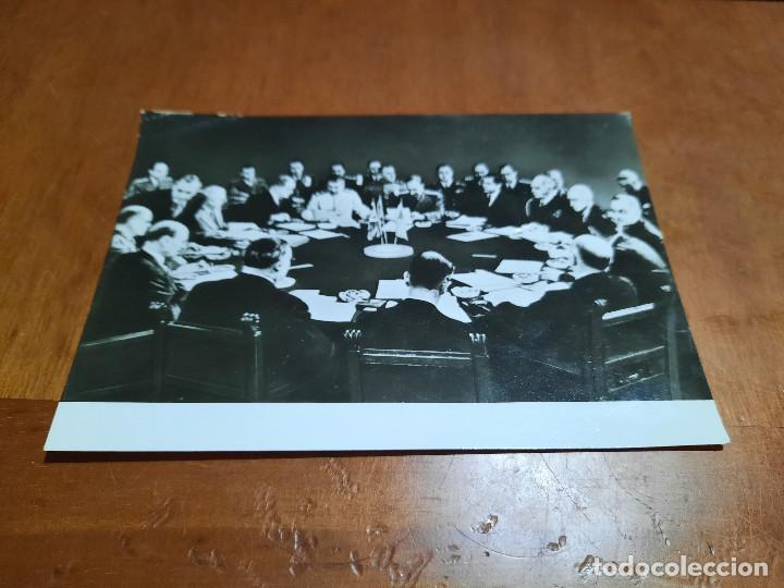 Postales: CECILIENHAF. 1979. POSTAL. SIN USO. BUEN ESTADO. DIFICIL ALEMANA