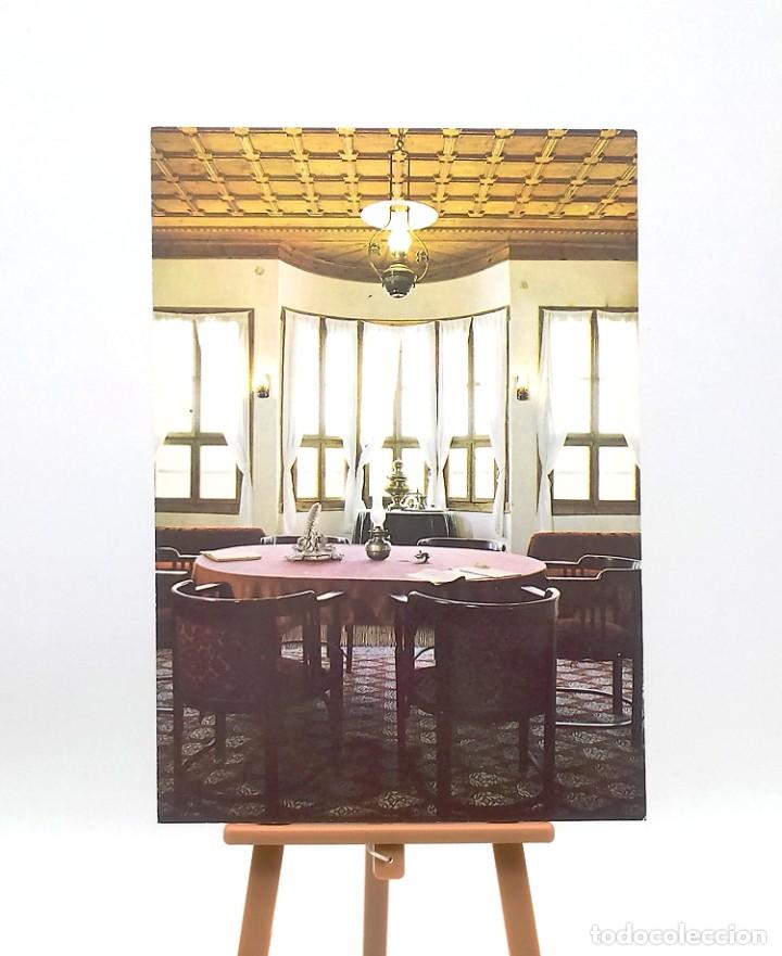 Postais: Postal 23934 Kalofer (Bulgaria)