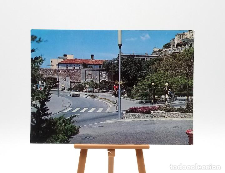 Postales: Postal 34 Gibraltar (Inglaterra) - Foto 1