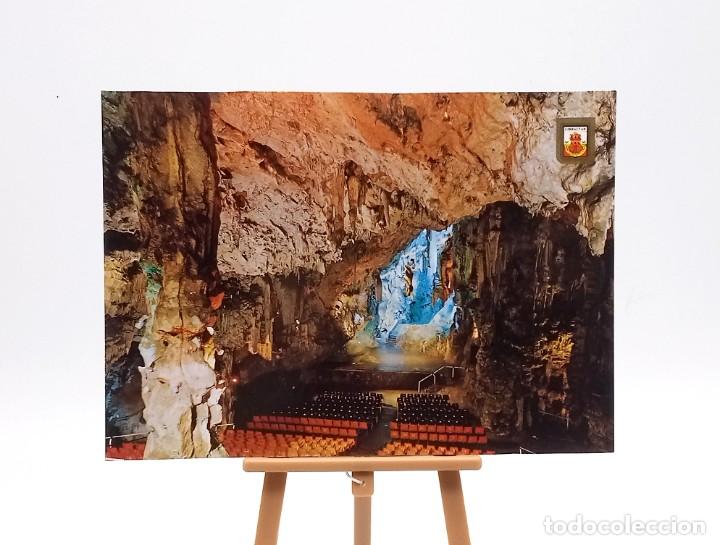 Postales: Postal 17 Gibraltar (Inglaterra) - Foto 1