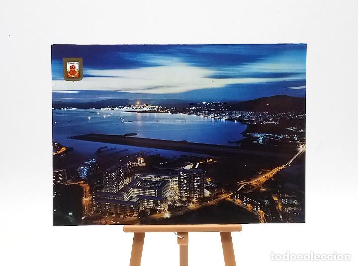 Postales: Postal 19 Gibraltar (Inglaterra) - Foto 1