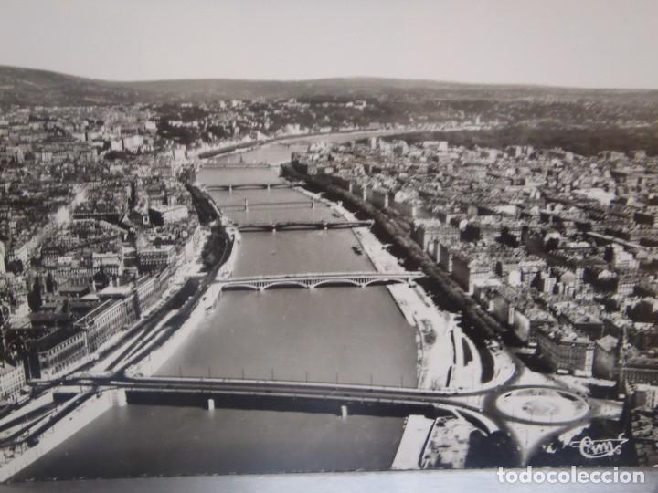 Postales: LYON - Foto 1