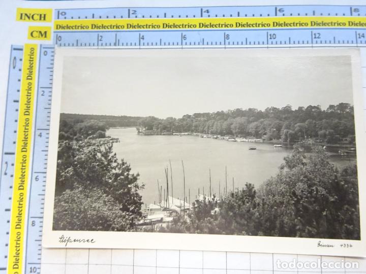Postcards: POSTAL DE AUSTRIA. ST&Ouml;PENSEE. 3673