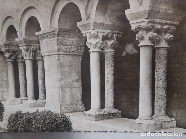 Postales: ELNE - CLOITRE - Foto 1