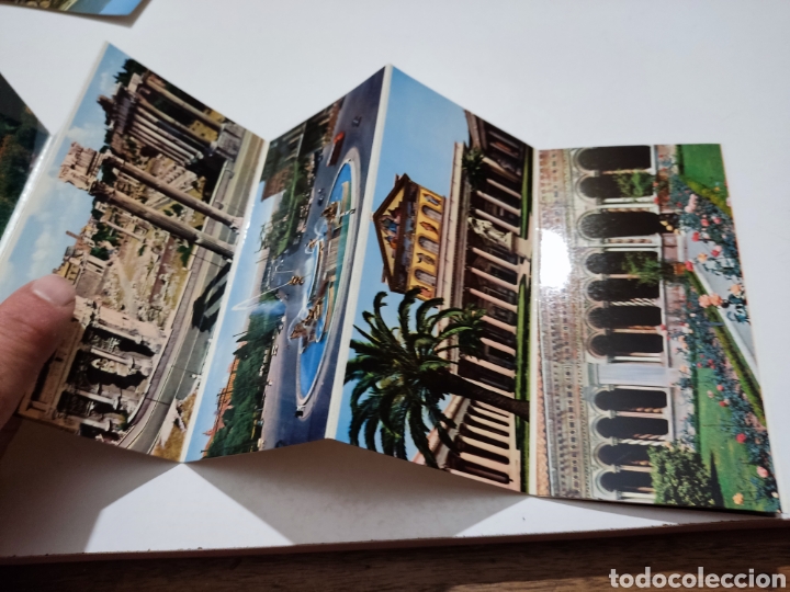 Postales: Postales Roma - Foto 4