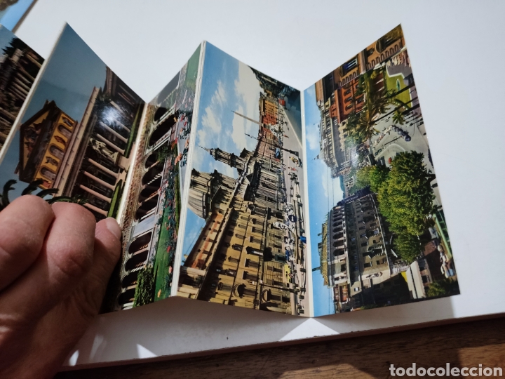 Postales: Postales Roma - Foto 5