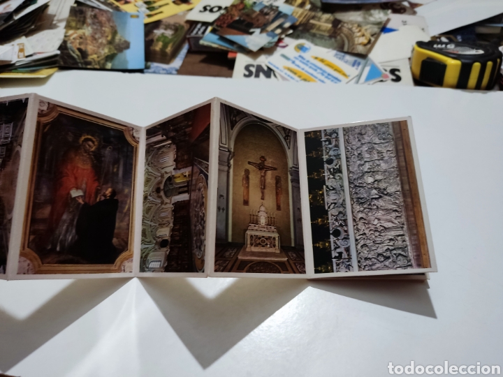 Postales: Postales montecassino - Foto 4