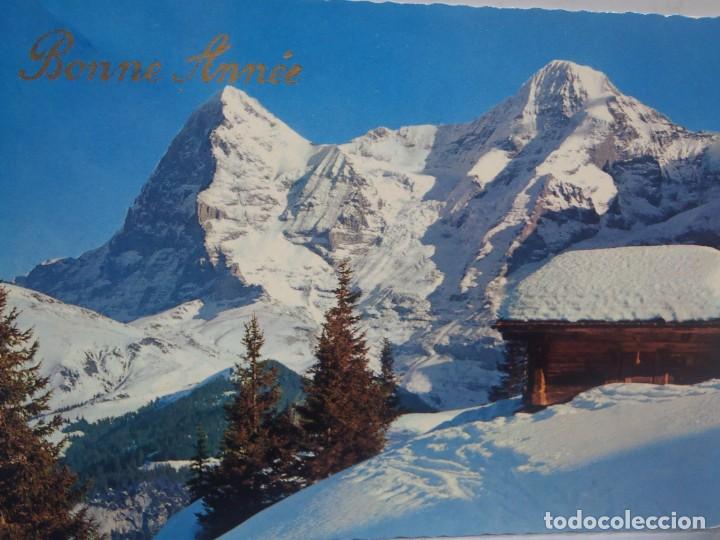 Postales: BONNE ANNE - Foto 1