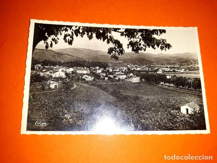 Postales: Antigua Postal C&eacute;ret - Foto 1