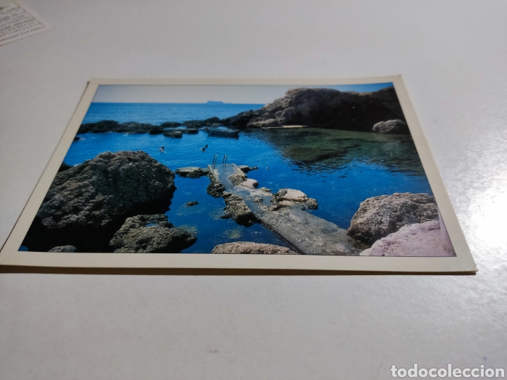 Postales: Postal Malta - Foto 1