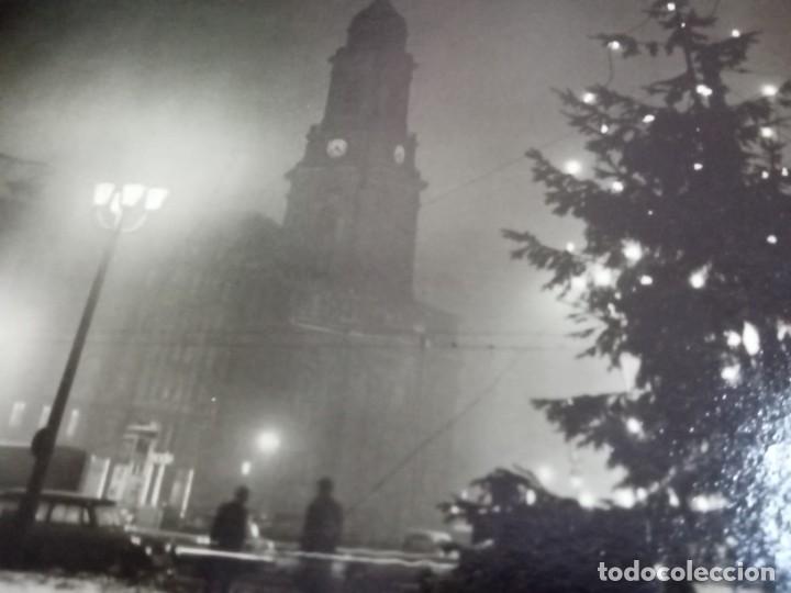 Postales: Dresden. - Foto 2