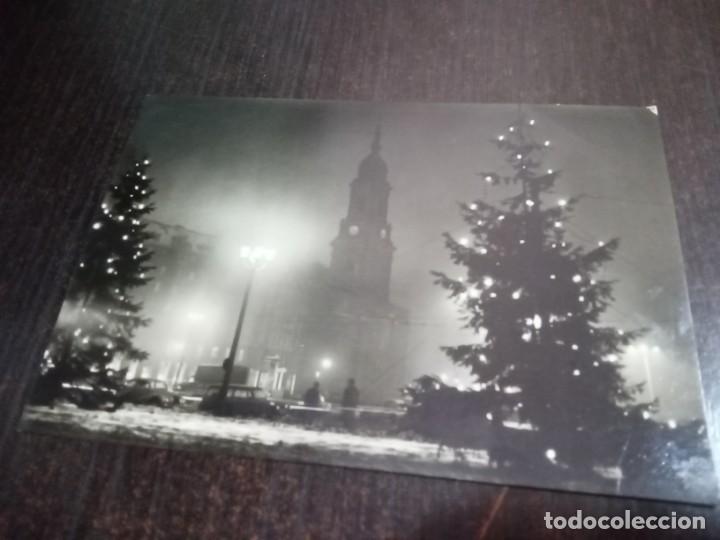 Postales: Dresden. - Foto 1