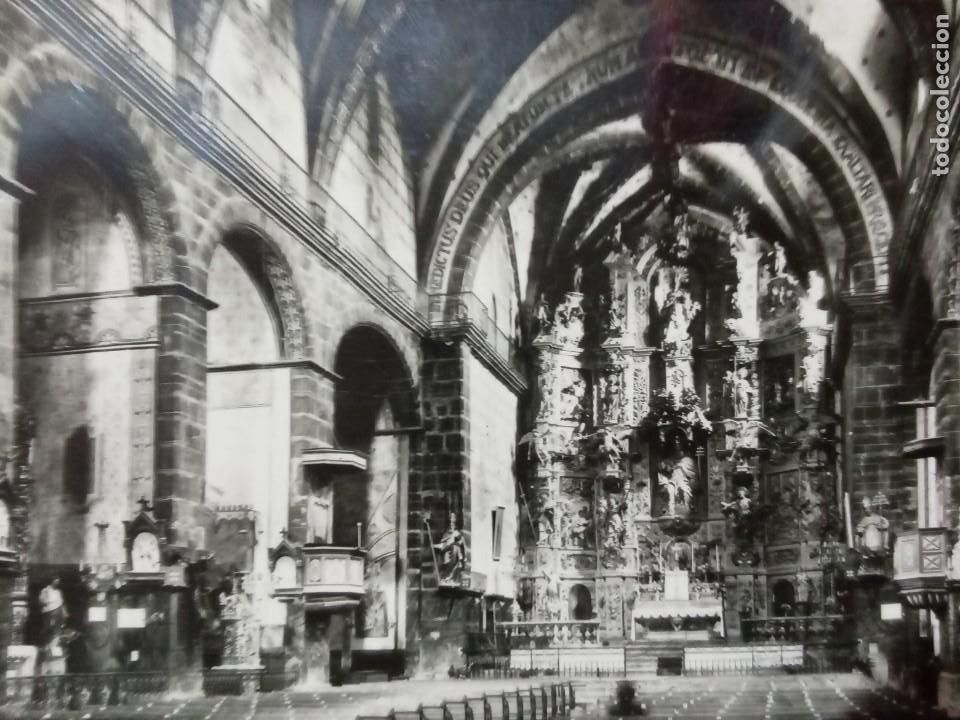 Postales: Prades.Vall&eacute;e de Gonflant. - Foto 2