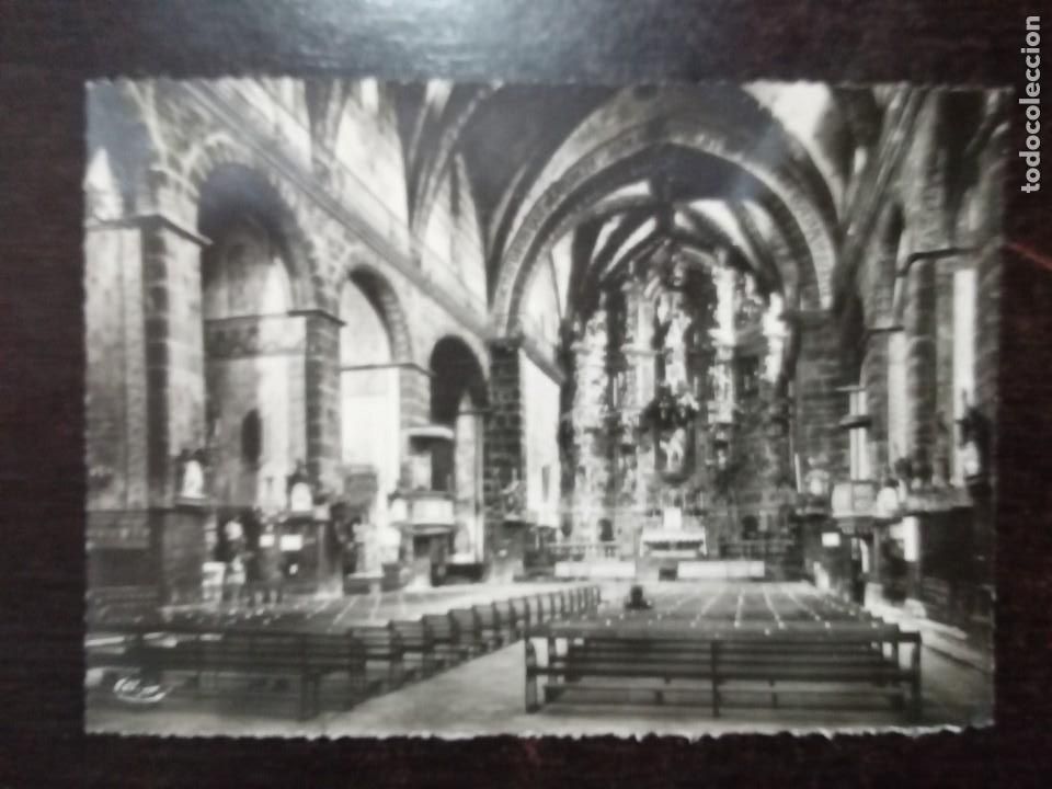 Postales: Prades.Vall&eacute;e de Gonflant. - Foto 1
