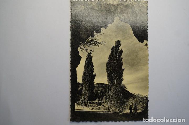 Postales: 9 POSTALES DE ANDORRA - Foto 6