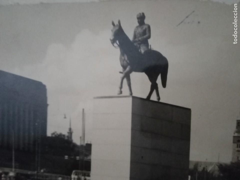 Postales: Helsinki. - Foto 2