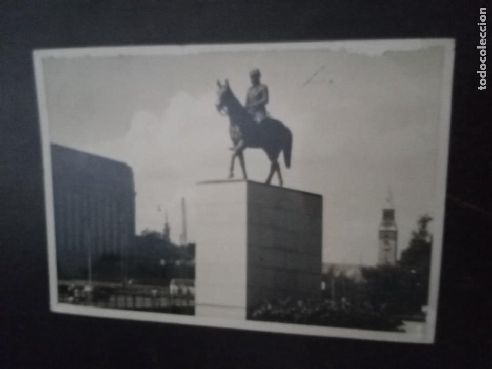 Postales: Helsinki. - Foto 1