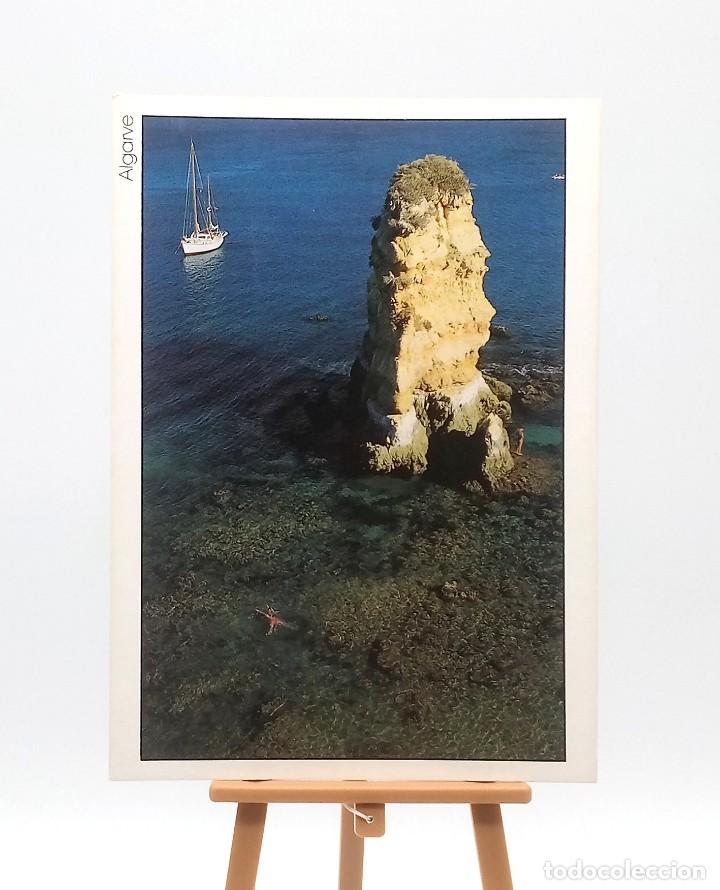Cartes Postales: Postal 40 Lagos (Portugal)